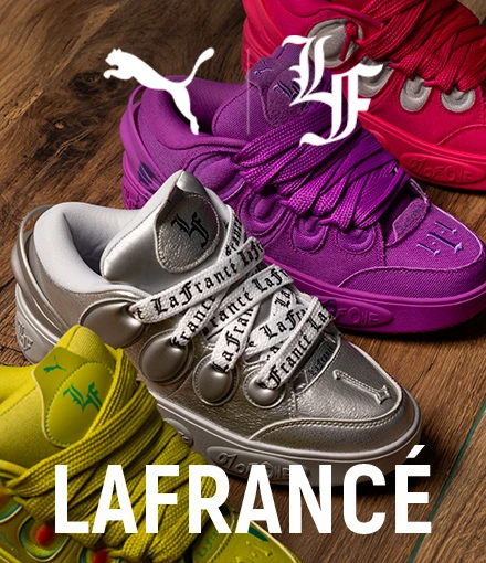 611_CROMO LISTADO LAFRANCE.webp